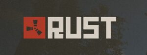 ゲーム『RUST（ラスト）』の日本語化はどこで？（言語設定方法） | Sin’s log