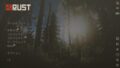 ゲーム『RUST（ラスト）』の日本語化はどこで？（言語設定方法） | Sin’s log