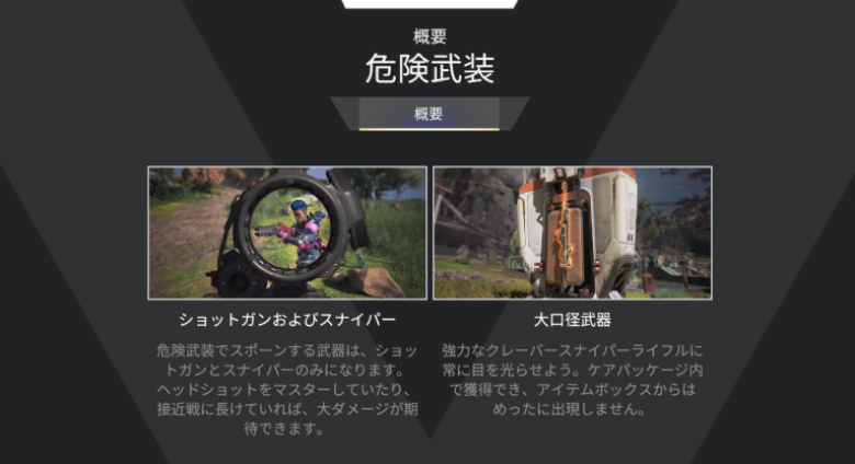 概要