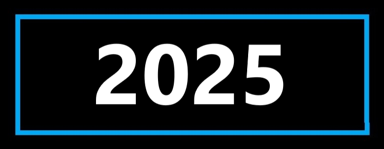 2025