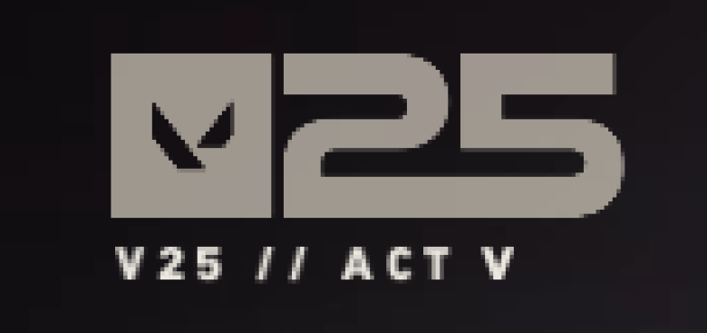 シーズン2025Act5