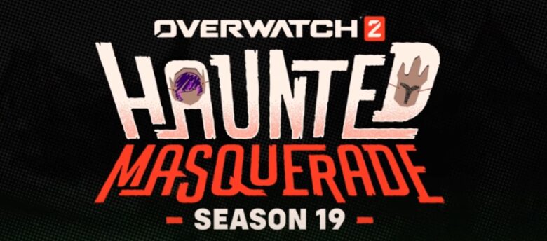 Overwatch2シーズン19
