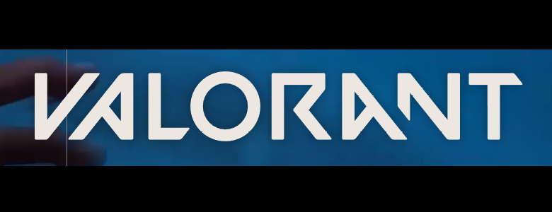 VALORANT