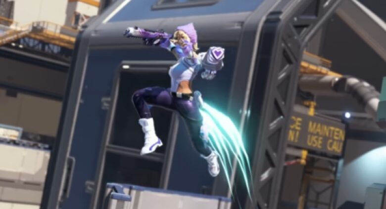 ワットソンスキン