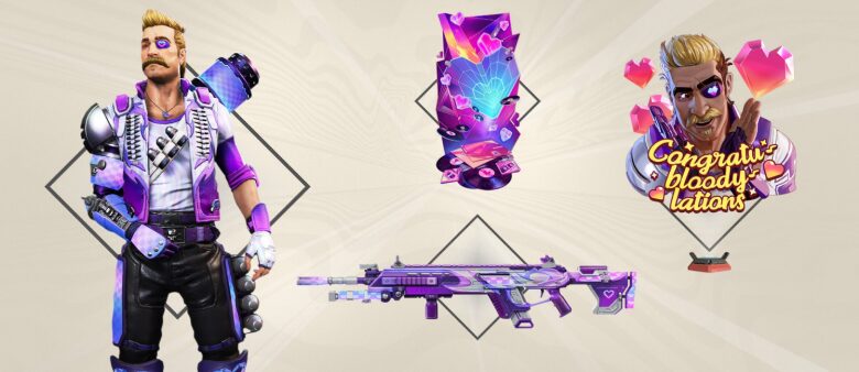 ヒューズアイテム