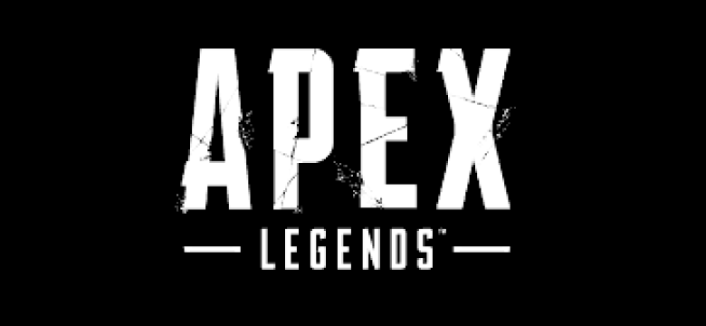 Apex Legends