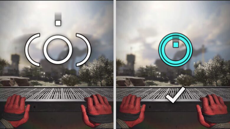 マントルブースト