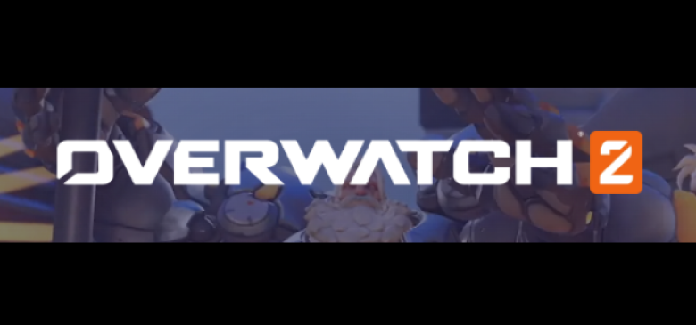 Overwatch2
