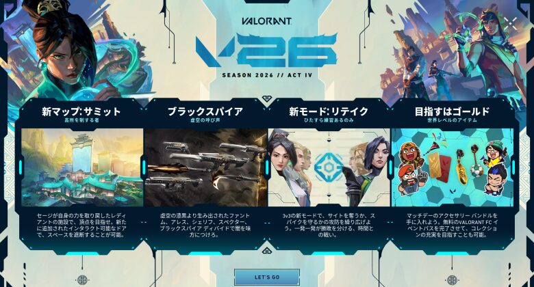 Act4