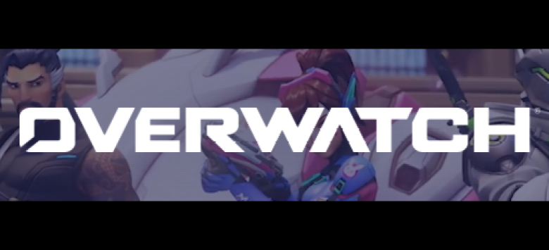 Overwatch