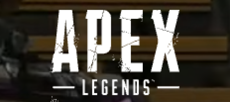 Apex Legends