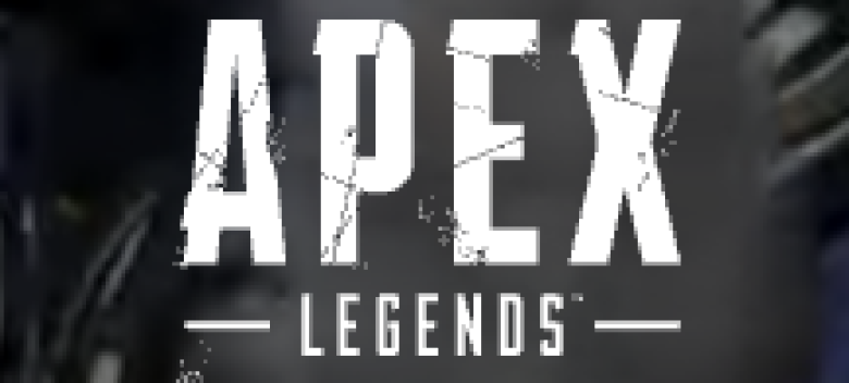 Apex Legends