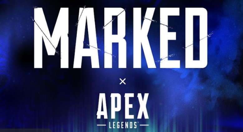 Apex Legendsシーズン30