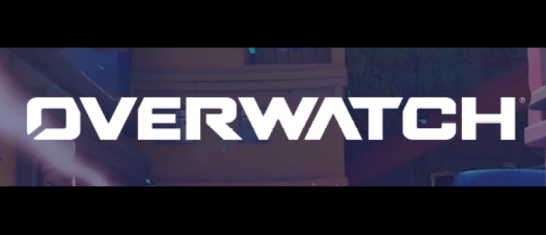 Overwatch