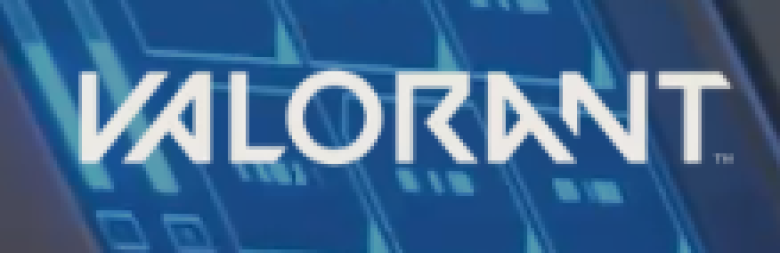 VALORANT
